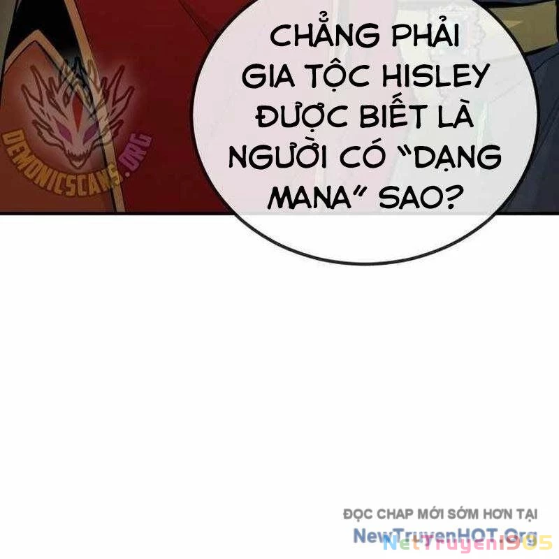 Bản Chất Của Chuyển Sinh Chapter 137 - 40