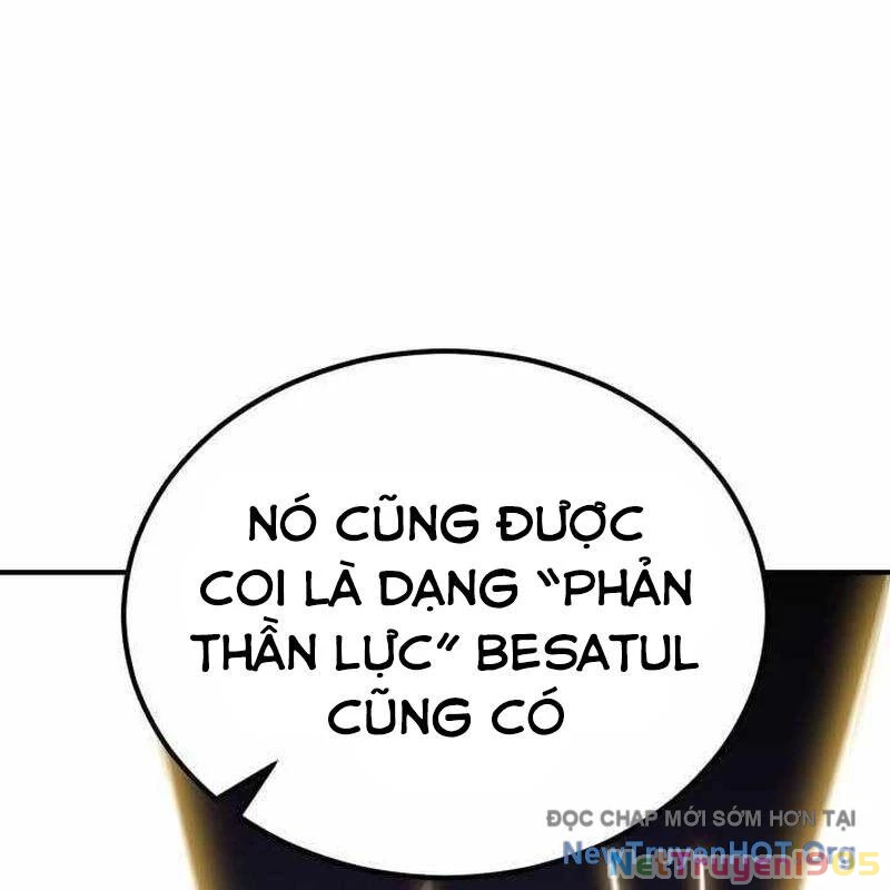Bản Chất Của Chuyển Sinh Chapter 137 - 41