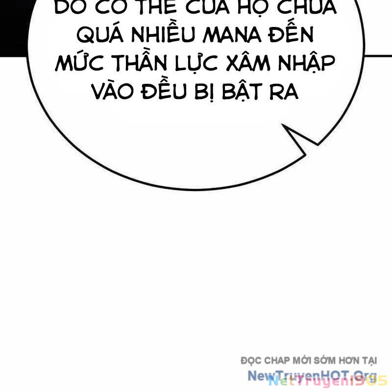 Bản Chất Của Chuyển Sinh Chapter 137 - 45