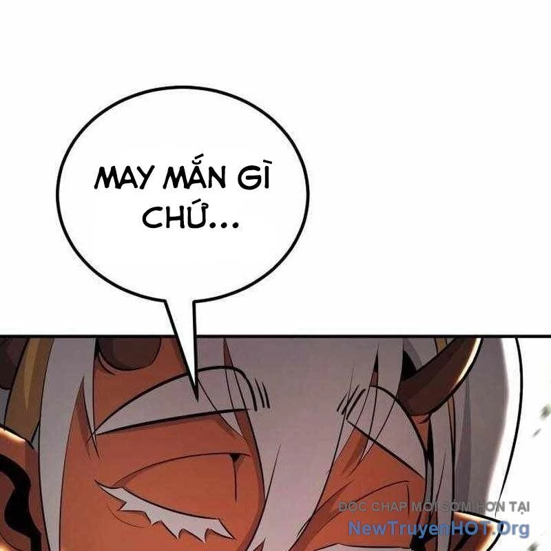 Bản Chất Của Chuyển Sinh Chapter 137 - 46