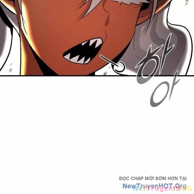 Bản Chất Của Chuyển Sinh Chapter 137 - 47