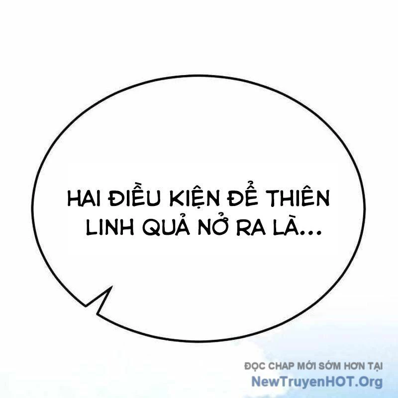 Bản Chất Của Chuyển Sinh Chapter 137 - 48