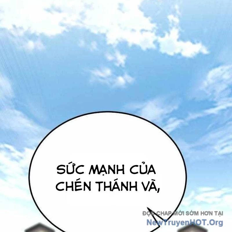 Bản Chất Của Chuyển Sinh Chapter 137 - 49