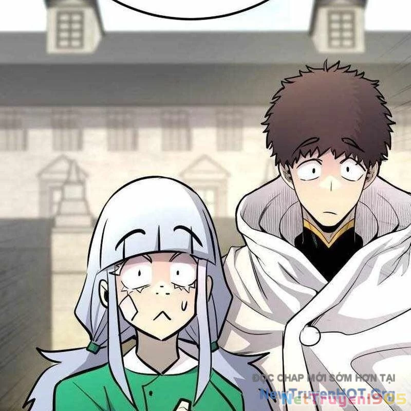 Bản Chất Của Chuyển Sinh Chapter 137 - 50