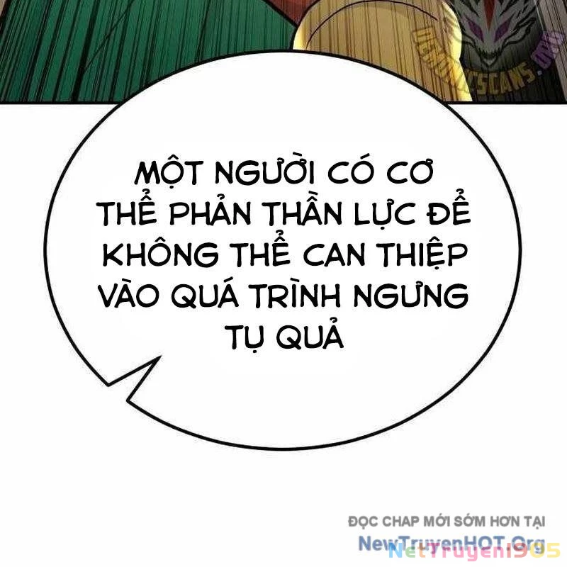 Bản Chất Của Chuyển Sinh Chapter 137 - 52