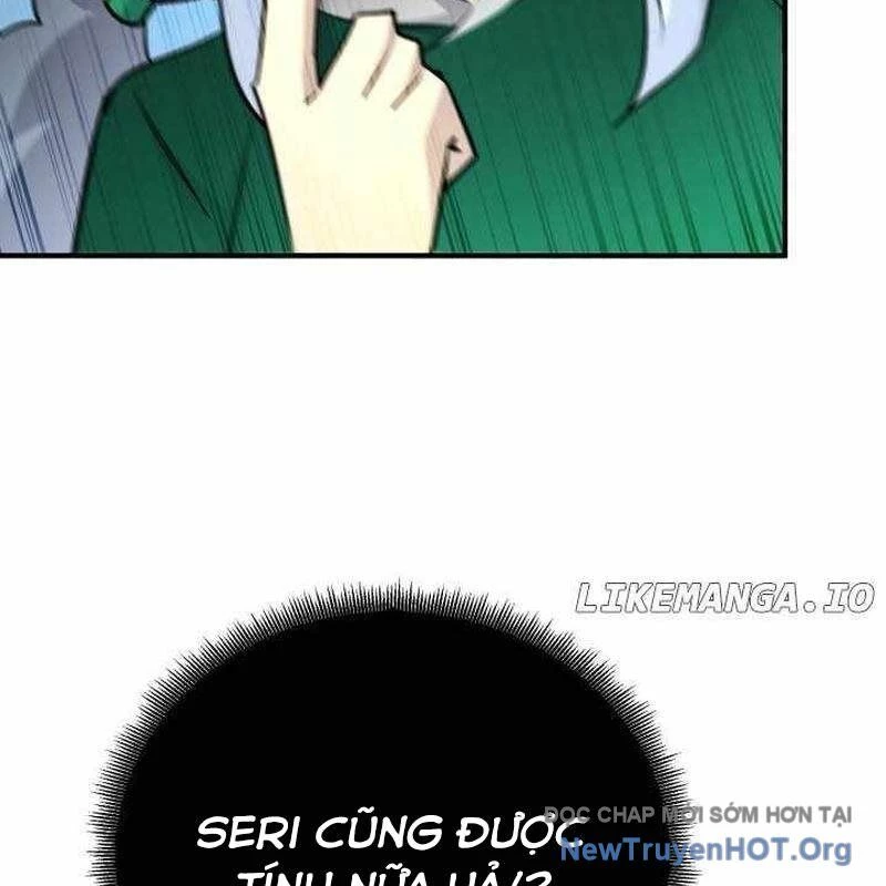 Bản Chất Của Chuyển Sinh Chapter 137 - 55