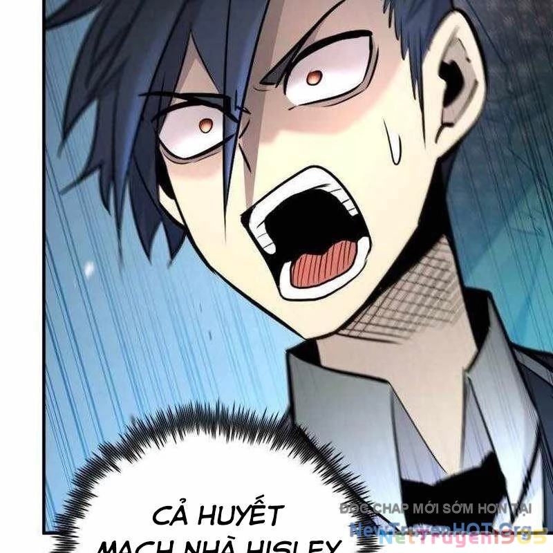 Bản Chất Của Chuyển Sinh Chapter 137 - 57