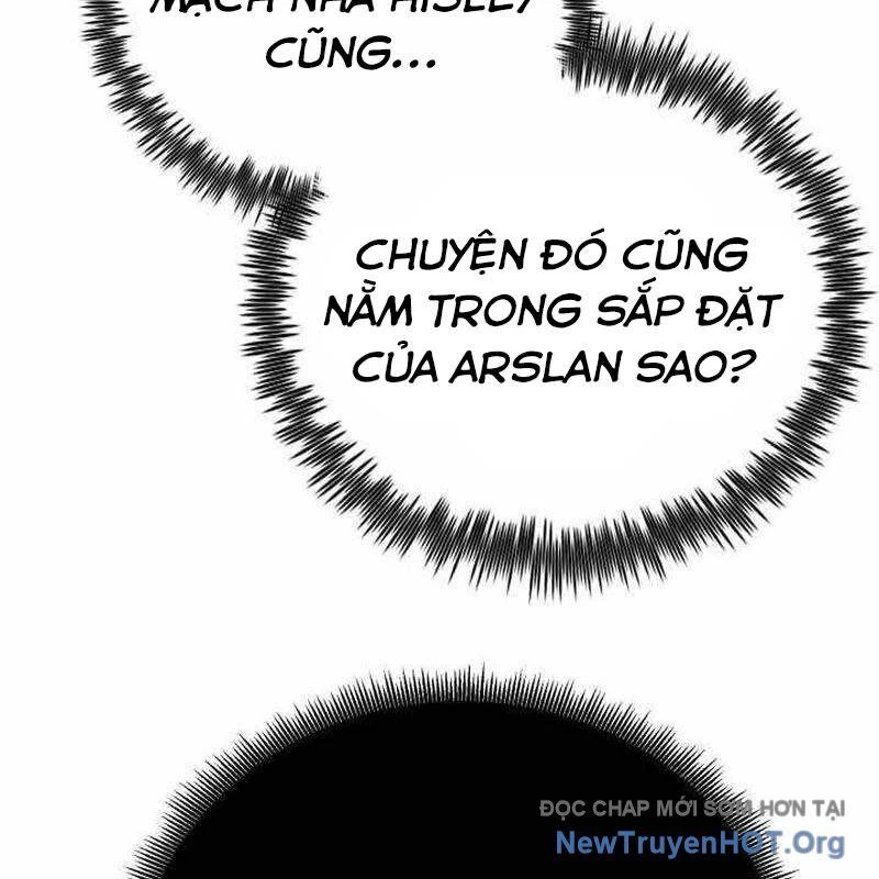Bản Chất Của Chuyển Sinh Chapter 137 - 58