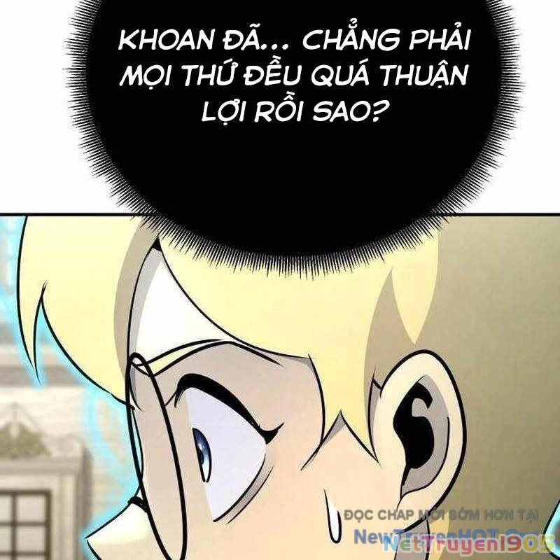 Bản Chất Của Chuyển Sinh Chapter 137 - 59