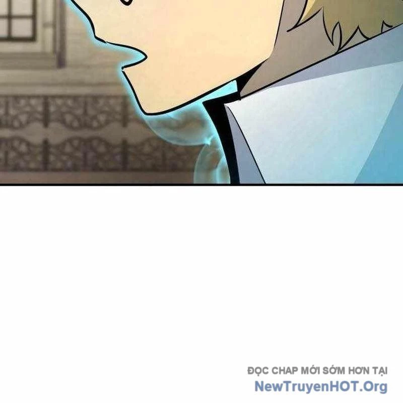 Bản Chất Của Chuyển Sinh Chapter 137 - 60