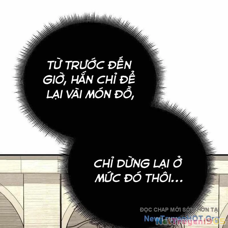 Bản Chất Của Chuyển Sinh Chapter 137 - 61