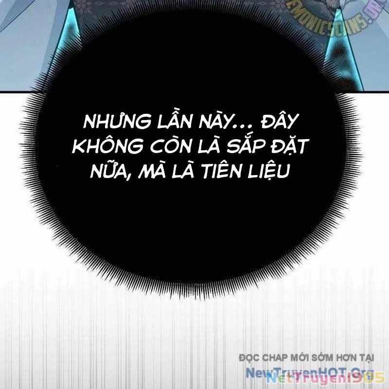 Bản Chất Của Chuyển Sinh Chapter 137 - 65