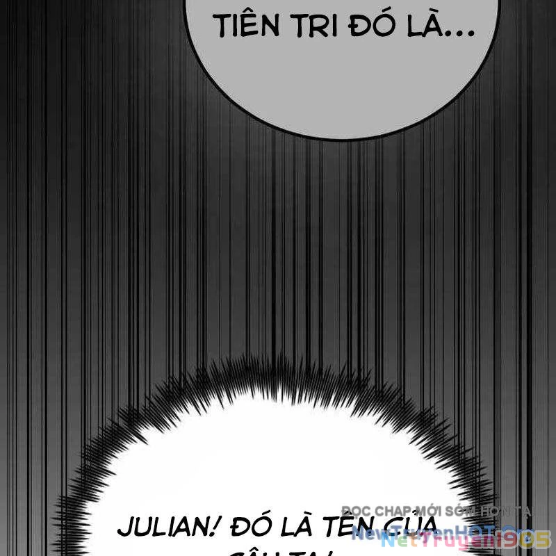 Bản Chất Của Chuyển Sinh Chapter 137 - 69