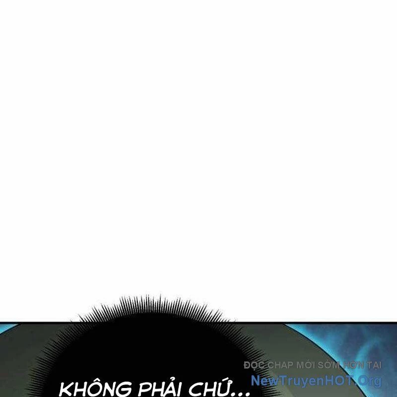 Bản Chất Của Chuyển Sinh Chapter 137 - 71