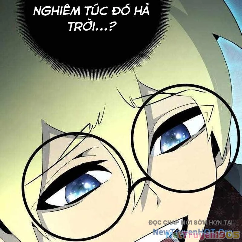 Bản Chất Của Chuyển Sinh Chapter 137 - 72
