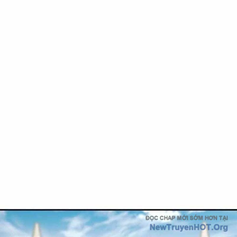 Bản Chất Của Chuyển Sinh Chapter 137 - 74