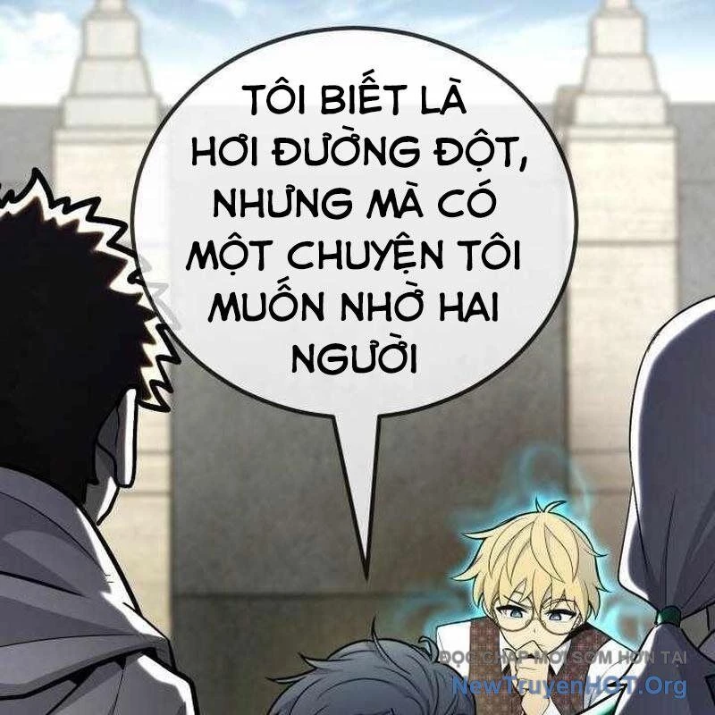 Bản Chất Của Chuyển Sinh Chapter 137 - 75