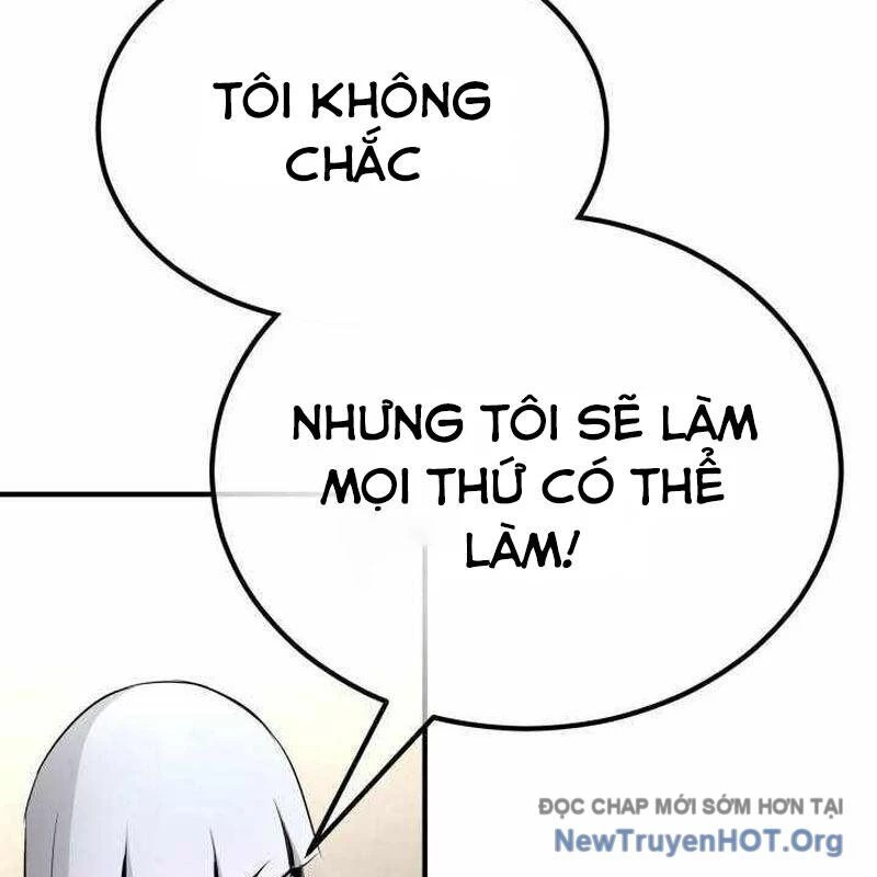 Bản Chất Của Chuyển Sinh Chapter 137 - 81