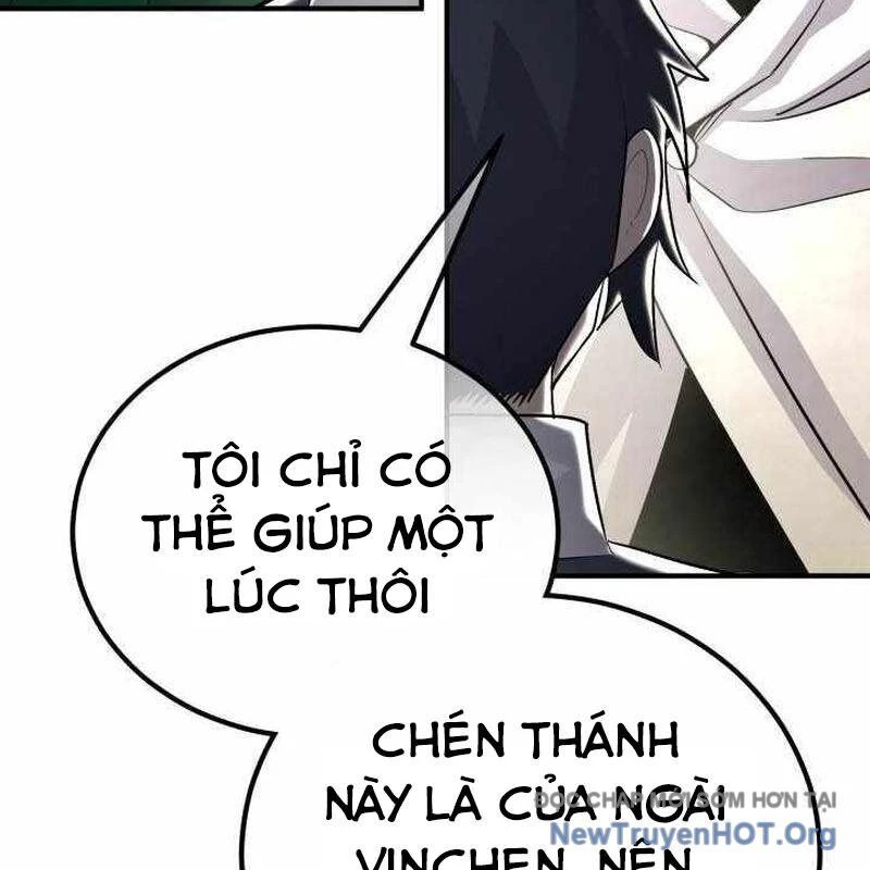 Bản Chất Của Chuyển Sinh Chapter 137 - 83