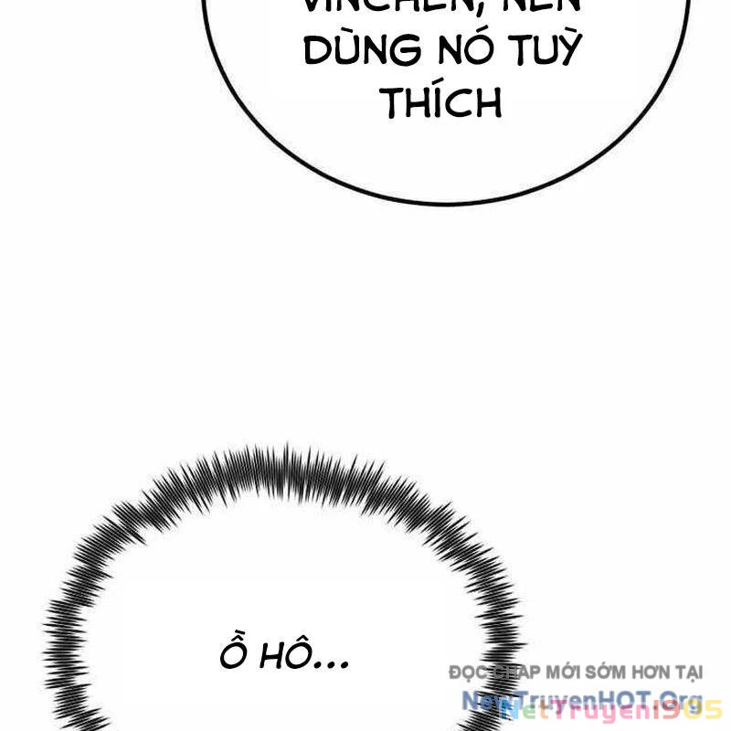 Bản Chất Của Chuyển Sinh Chapter 137 - 84