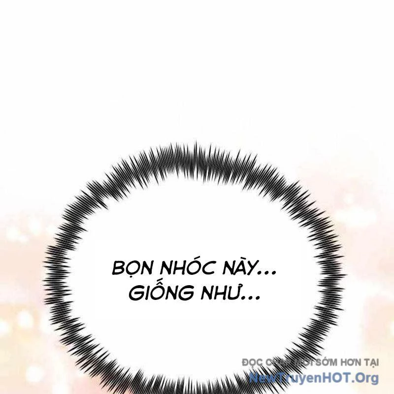 Bản Chất Của Chuyển Sinh Chapter 137 - 86