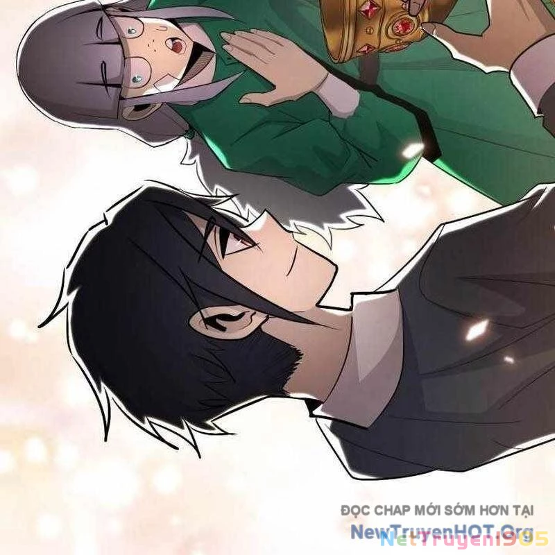 Bản Chất Của Chuyển Sinh Chapter 137 - 88