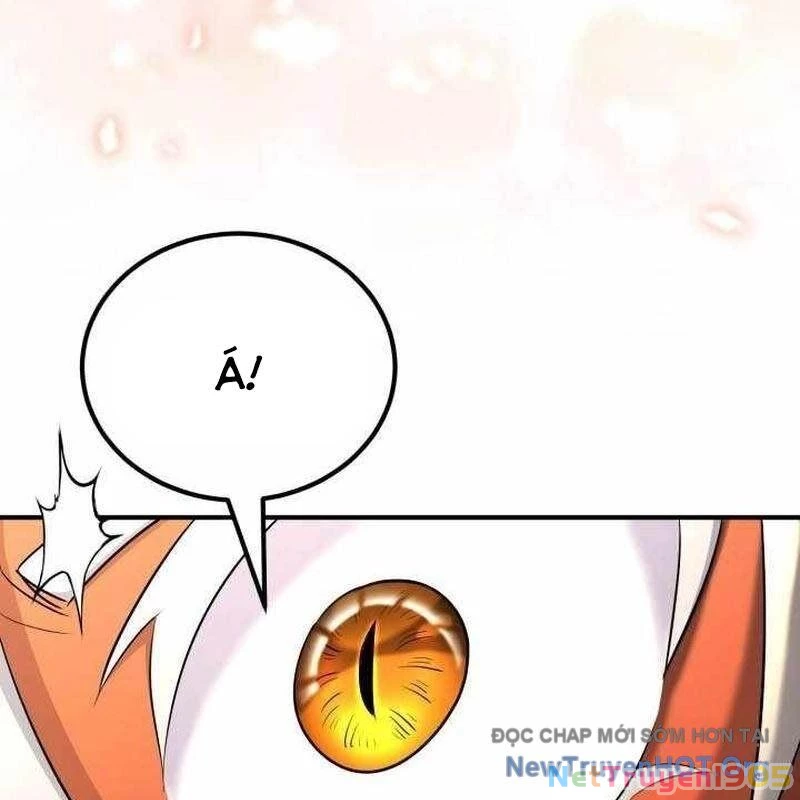 Bản Chất Của Chuyển Sinh Chapter 137 - 89