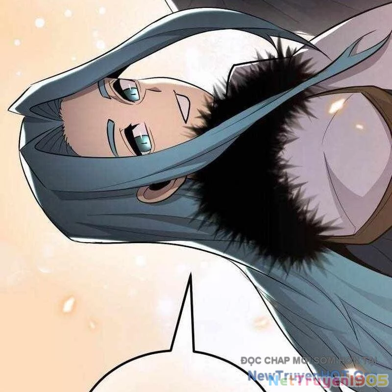 Bản Chất Của Chuyển Sinh Chapter 137 - 92
