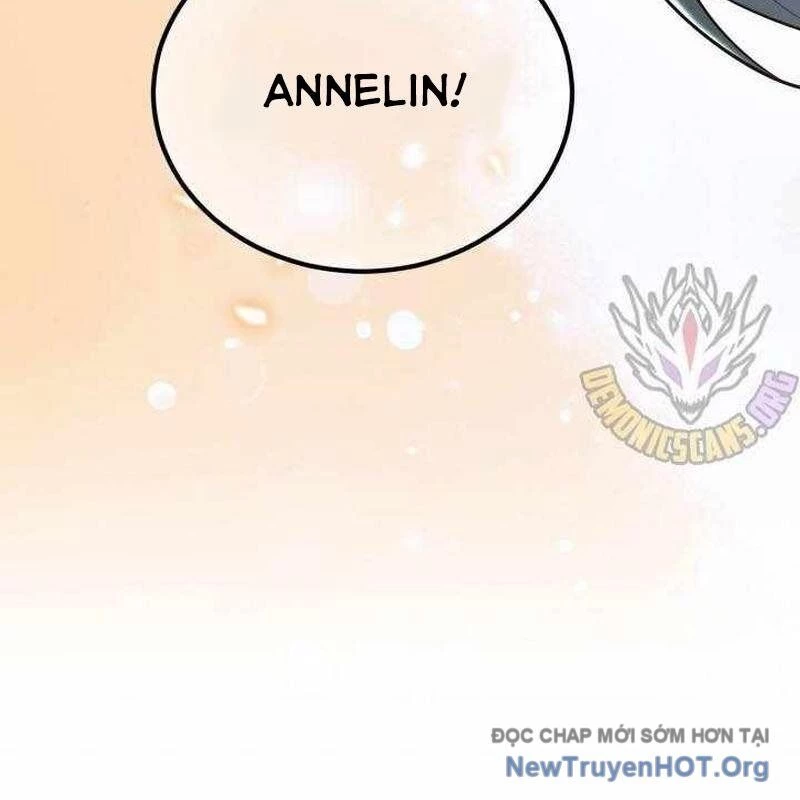 Bản Chất Của Chuyển Sinh Chapter 137 - 93
