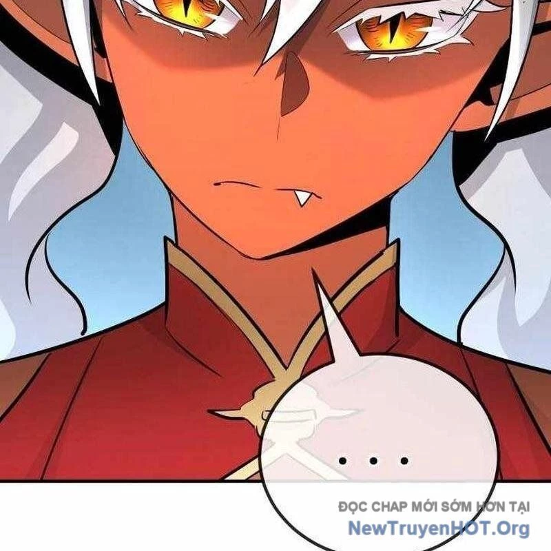 Bản Chất Của Chuyển Sinh Chapter 137 - 95