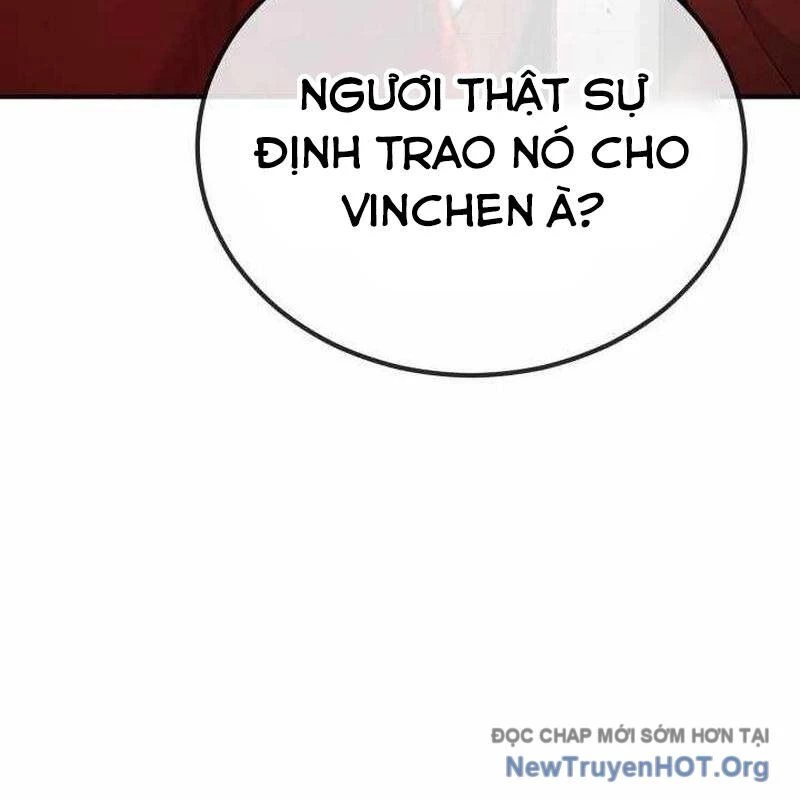 Bản Chất Của Chuyển Sinh Chapter 137 - 98