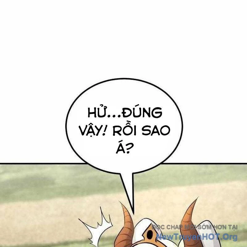 Bản Chất Của Chuyển Sinh Chapter 137 - 99