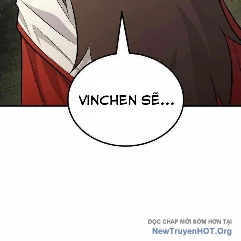 Bản Chất Của Chuyển Sinh Chapter 137 - 102