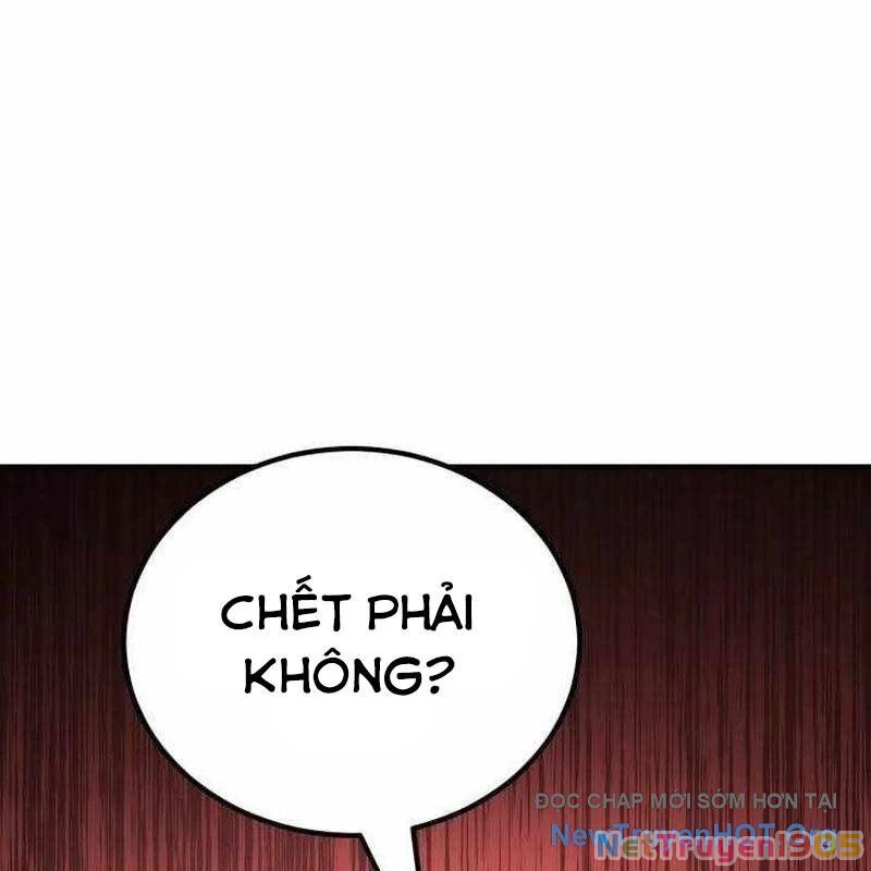 Bản Chất Của Chuyển Sinh Chapter 137 - 103