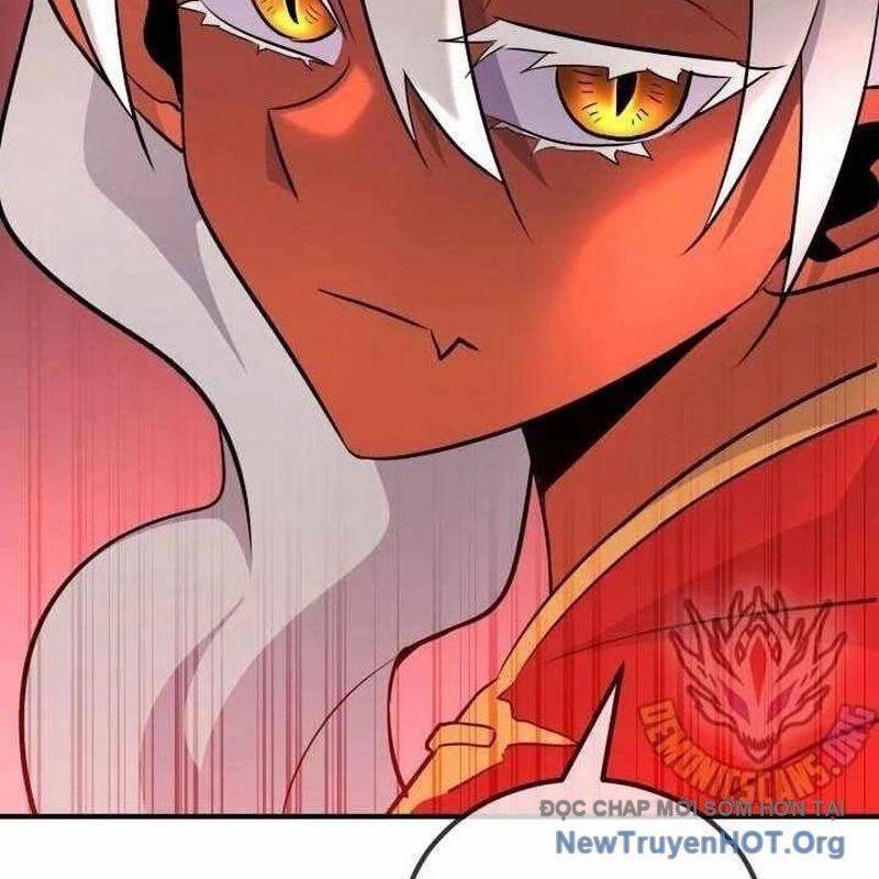 Bản Chất Của Chuyển Sinh Chapter 137 - 107
