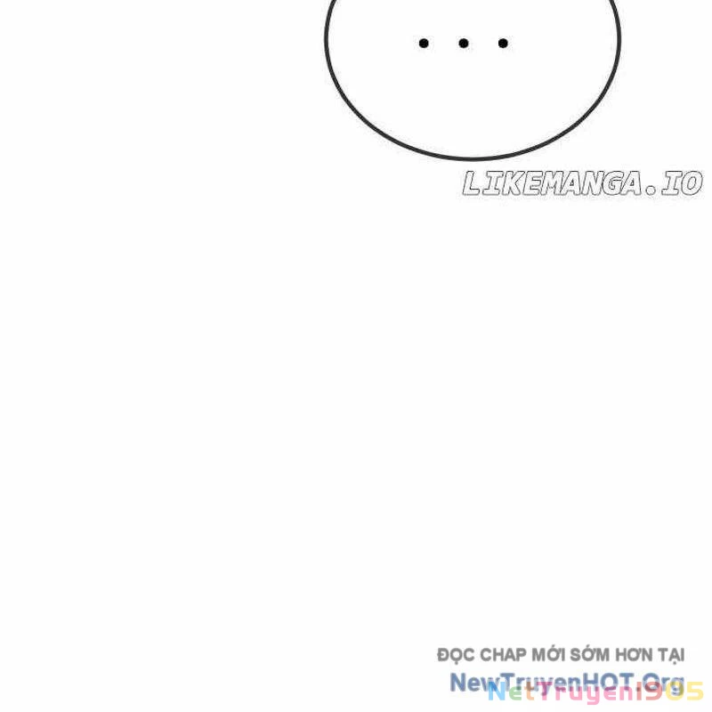 Bản Chất Của Chuyển Sinh Chapter 137 - 108