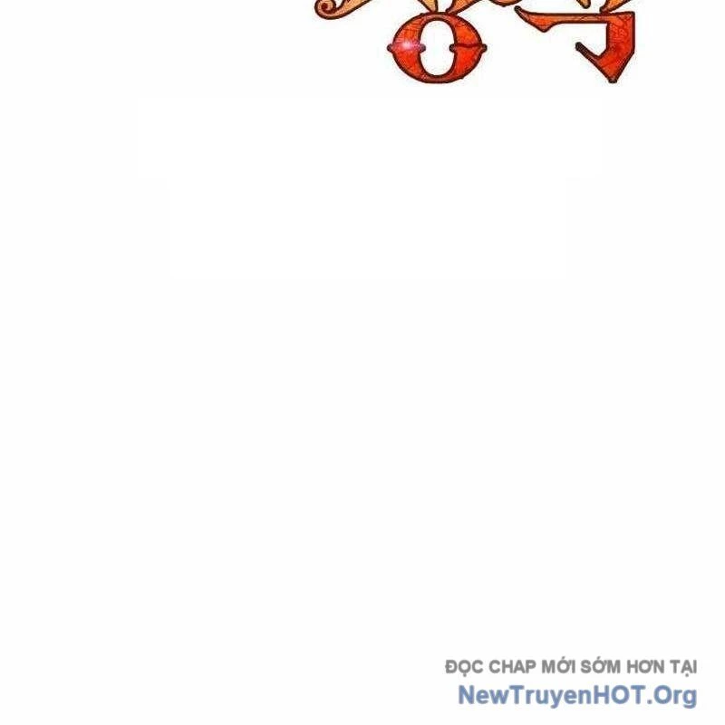 Bản Chất Của Chuyển Sinh Chapter 137 - 110