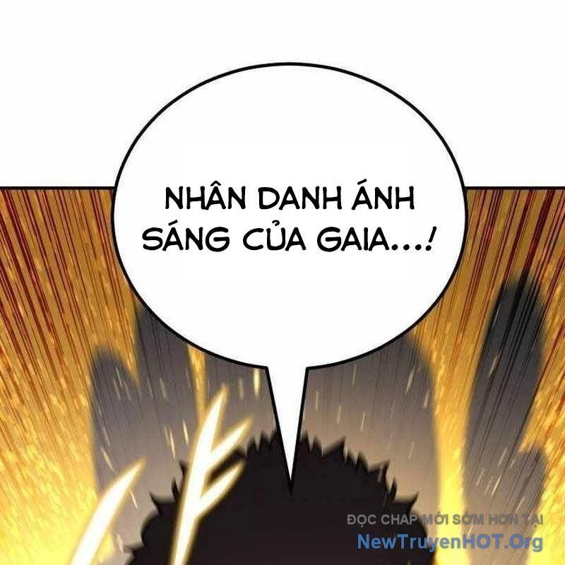 Bản Chất Của Chuyển Sinh Chapter 137 - 112