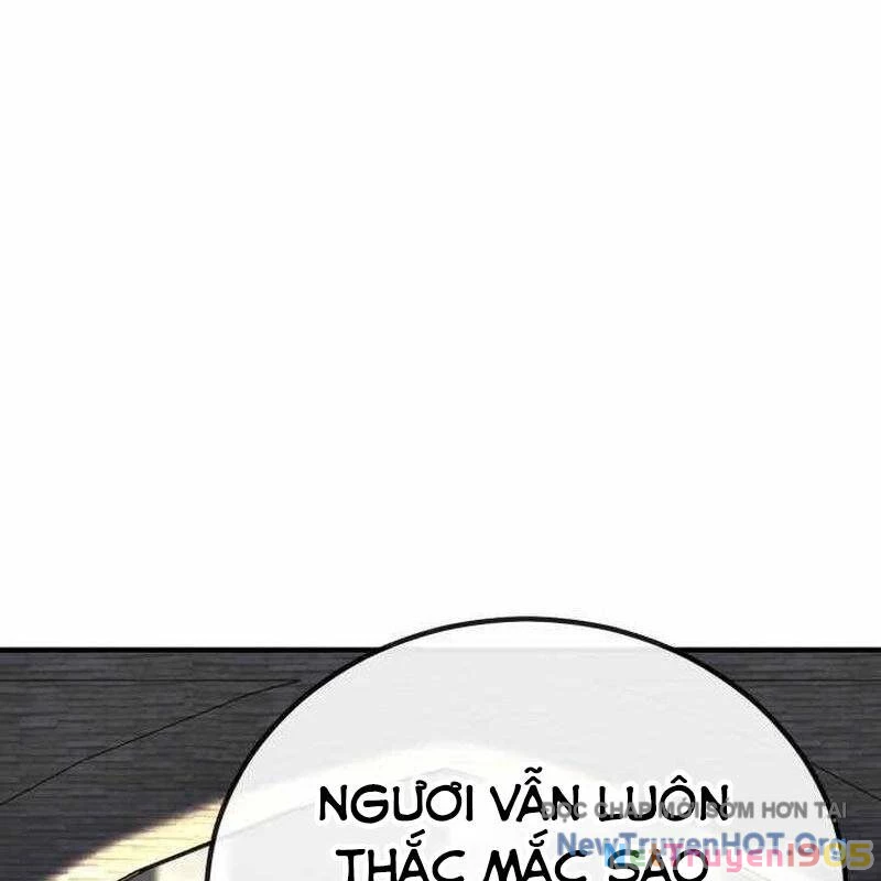Bản Chất Của Chuyển Sinh Chapter 137 - 116