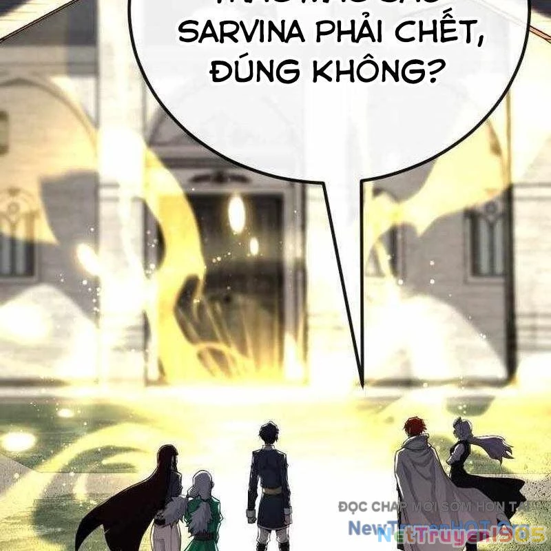 Bản Chất Của Chuyển Sinh Chapter 137 - 117