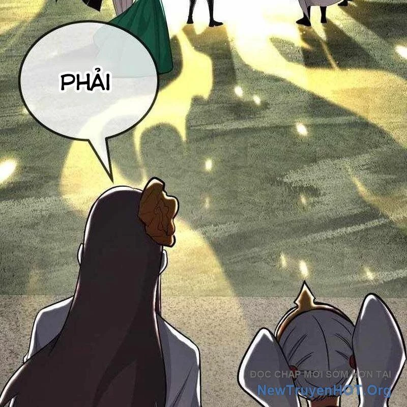 Bản Chất Của Chuyển Sinh Chapter 137 - 118