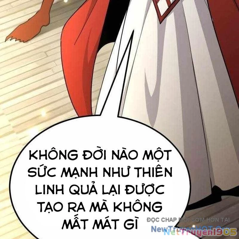 Bản Chất Của Chuyển Sinh Chapter 137 - 123