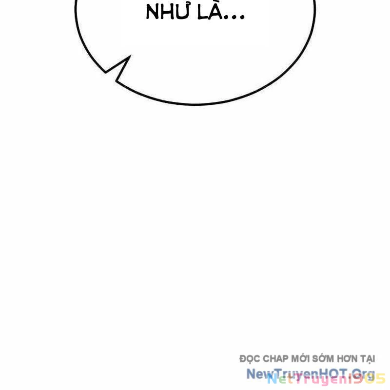 Bản Chất Của Chuyển Sinh Chapter 137 - 126