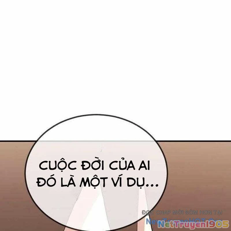 Bản Chất Của Chuyển Sinh Chapter 137 - 127
