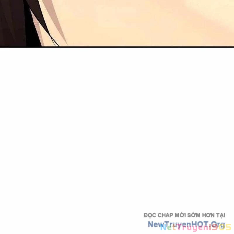 Bản Chất Của Chuyển Sinh Chapter 137 - 129