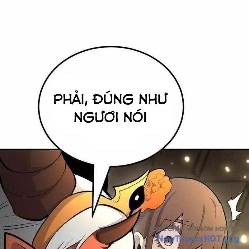 Bản Chất Của Chuyển Sinh Chapter 137 - 130