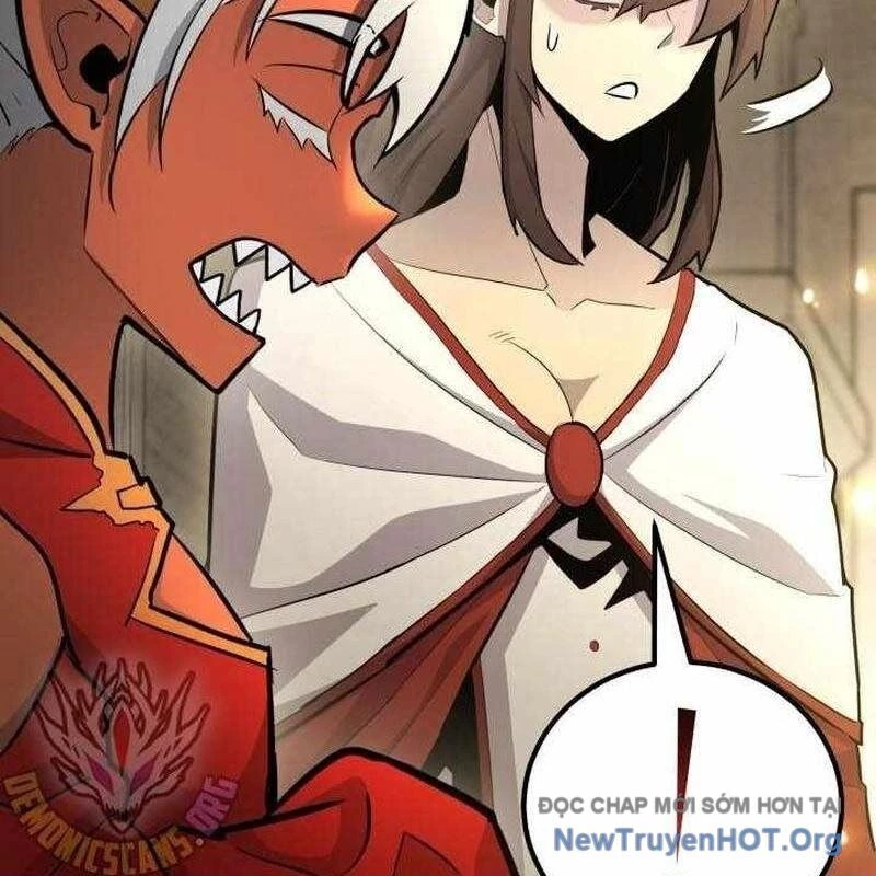 Bản Chất Của Chuyển Sinh Chapter 137 - 131