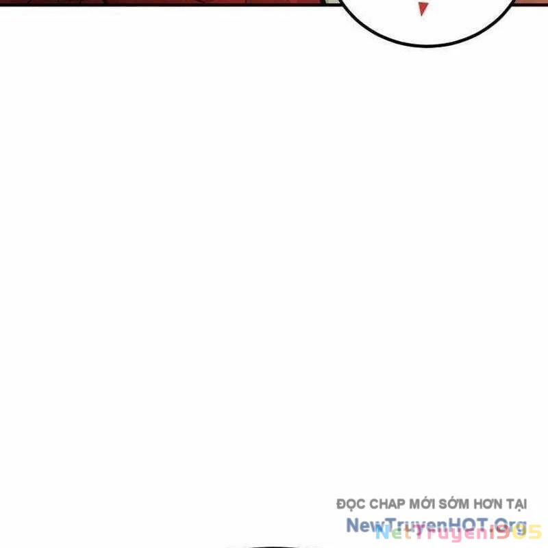Bản Chất Của Chuyển Sinh Chapter 137 - 132