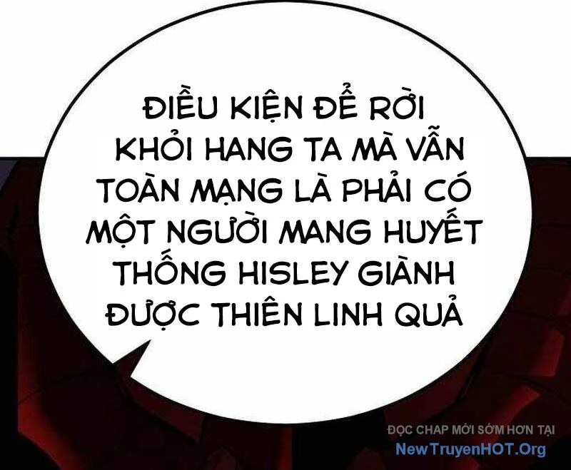 Bản Chất Của Chuyển Sinh Chapter 137 - 133