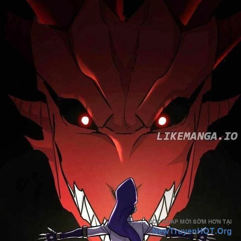 Bản Chất Của Chuyển Sinh Chapter 137 - 134